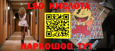гидра Краснодар